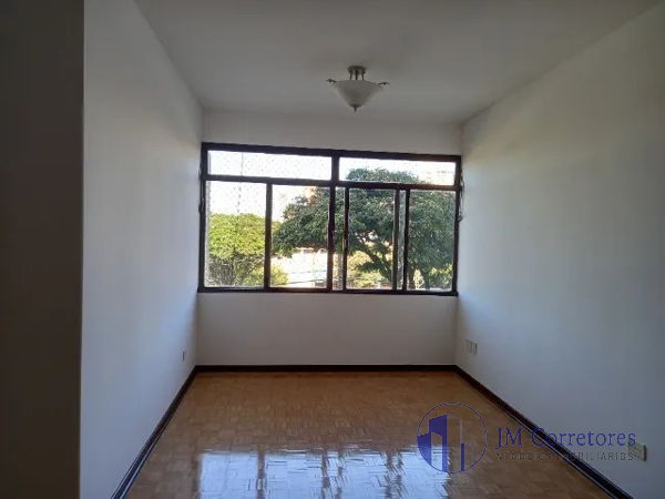 Apartamento à venda com 3 quartos, 93m² - Foto 4