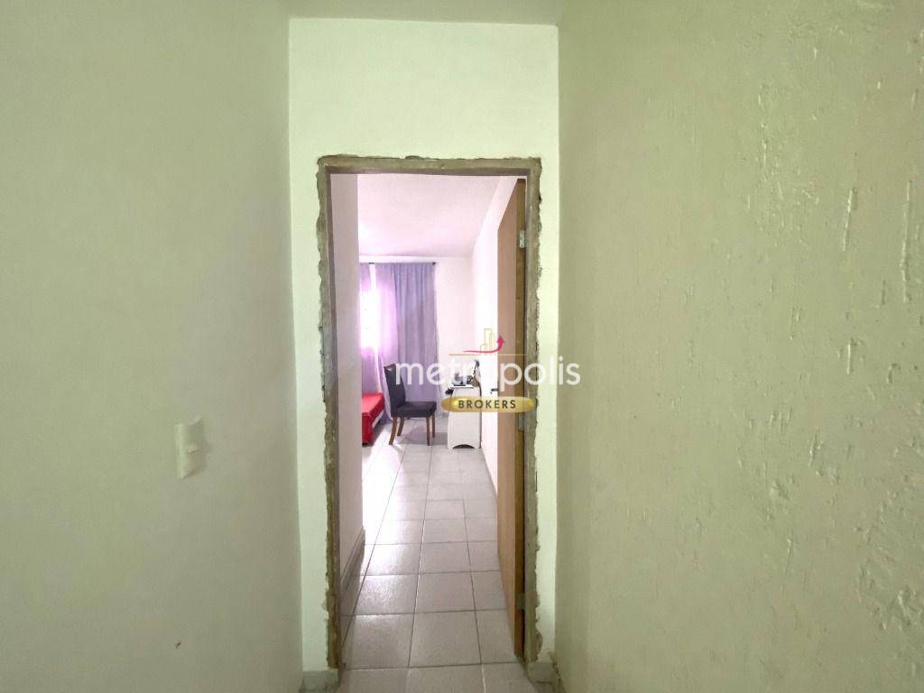 Sobrado à venda com 3 quartos, 168m² - Foto 24