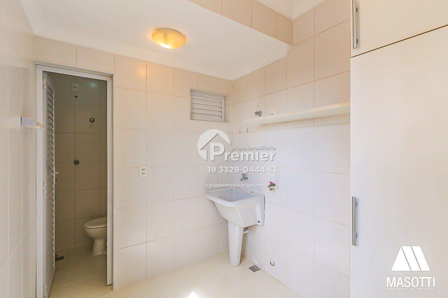 Apartamento à venda e aluguel com 2 quartos, 107m² - Foto 5