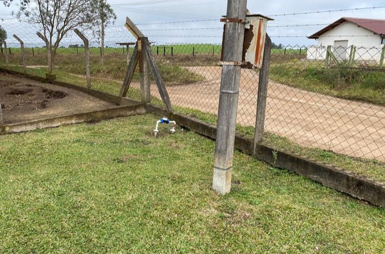 Chácara, 10000 m² - Foto 45