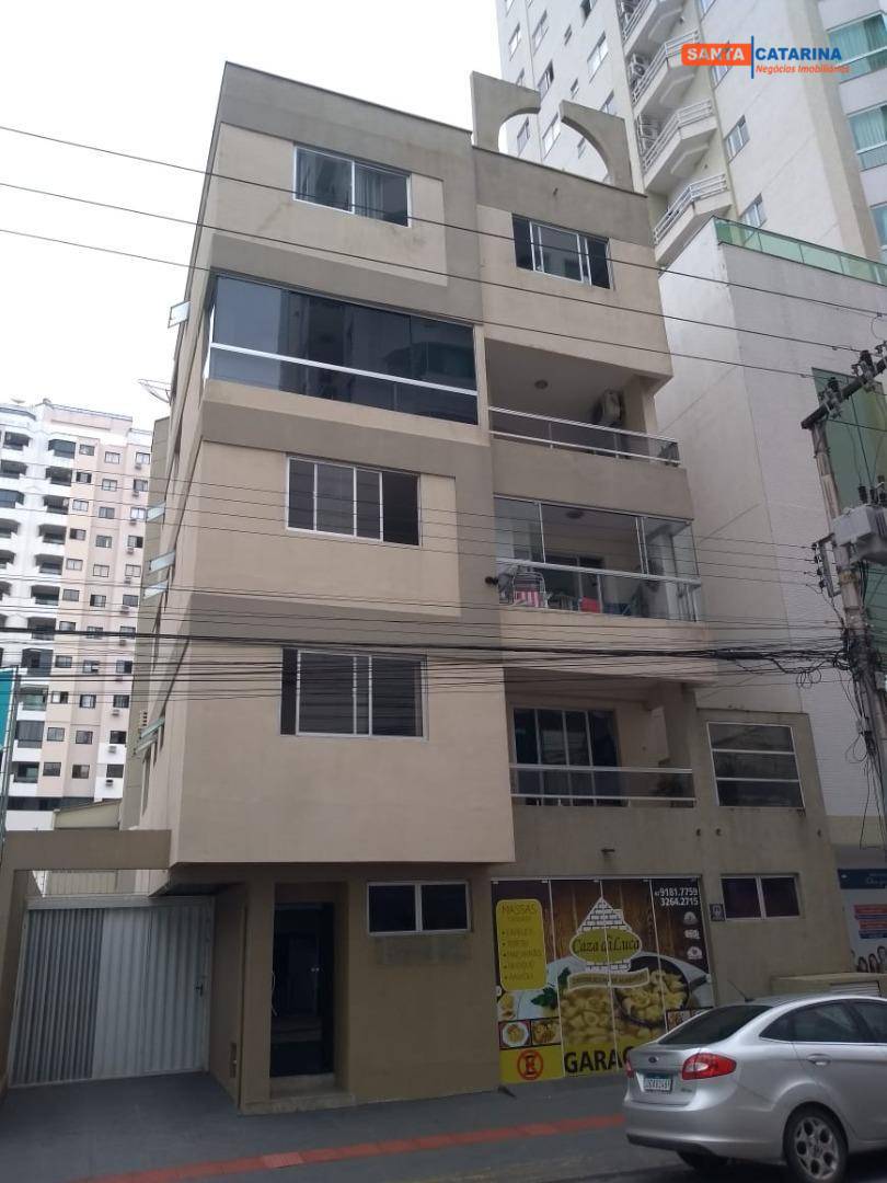 Apartamento à venda com 4 quartos, 180m² - Foto 16