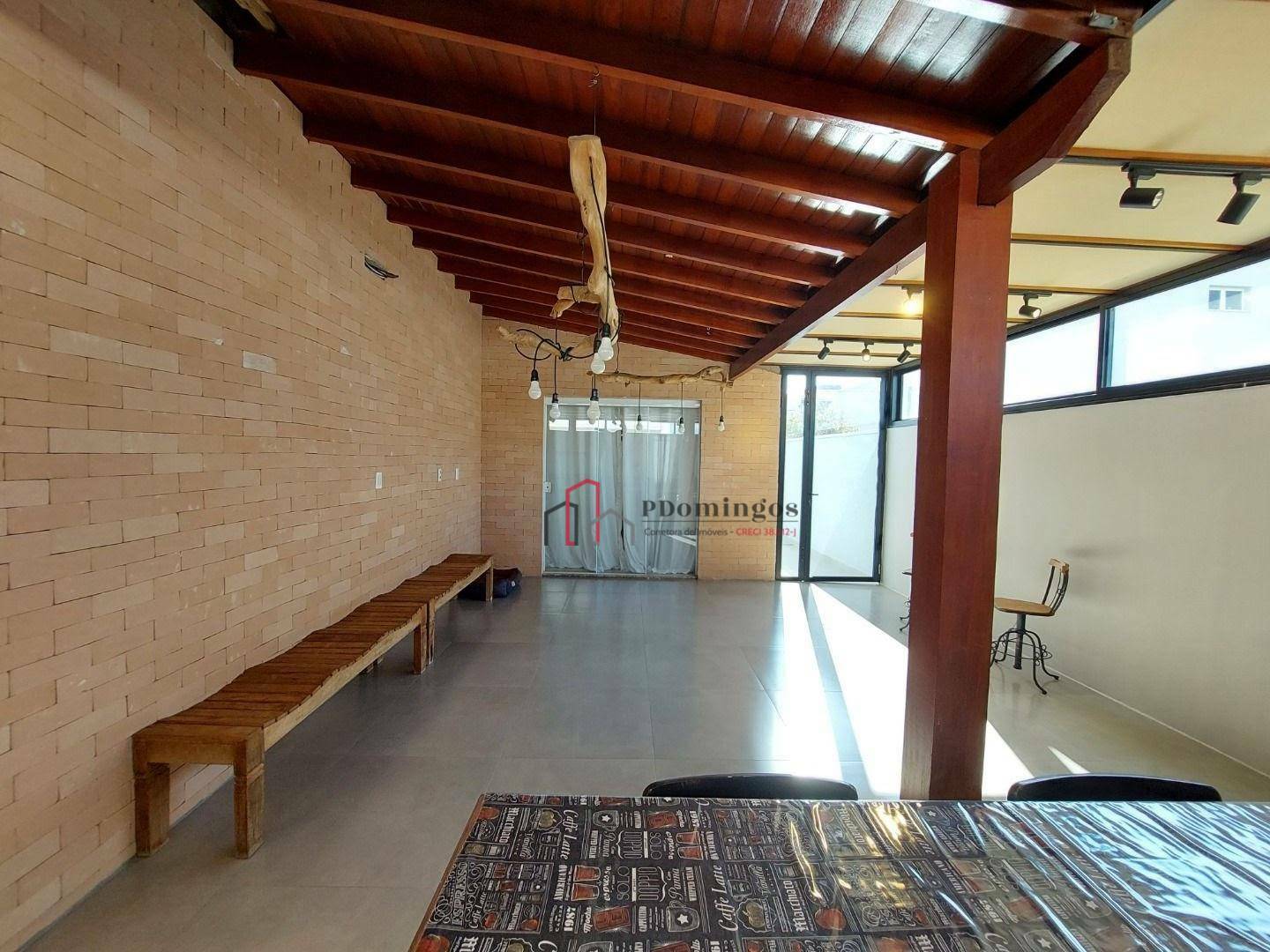 Casa de Condomínio à venda com 2 quartos, 175m² - Foto 20