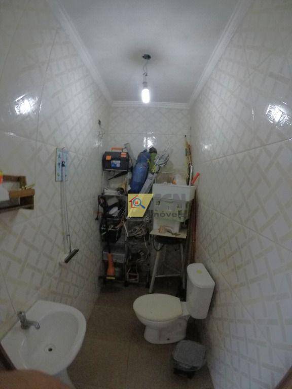 Casa de Condomínio à venda com 3 quartos, 180m² - Foto 49