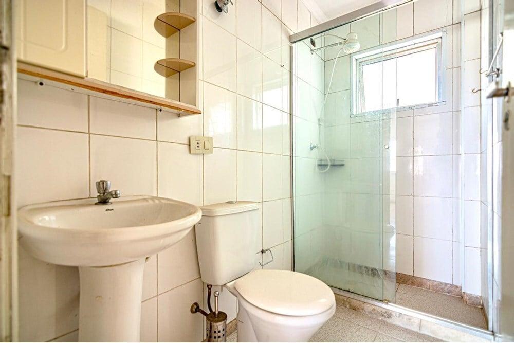 Apartamento à venda com 2 quartos, 64m² - Foto 40