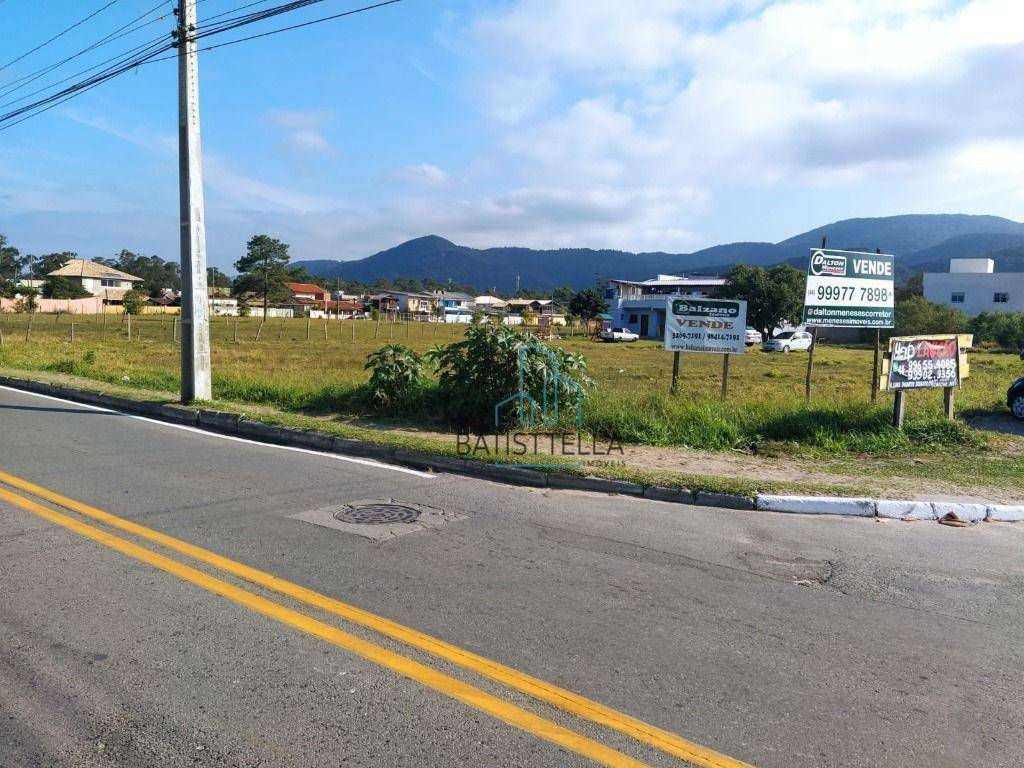 Terreno, 1760 m² - Foto 2