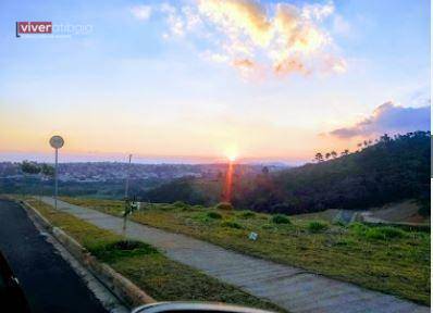 Loteamento e Condomínio à venda, 1041M2 - Foto 6