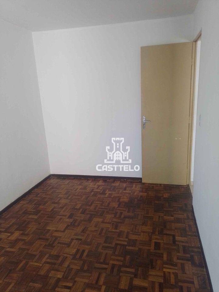 Apartamento à venda com 3 quartos, 62m² - Foto 15