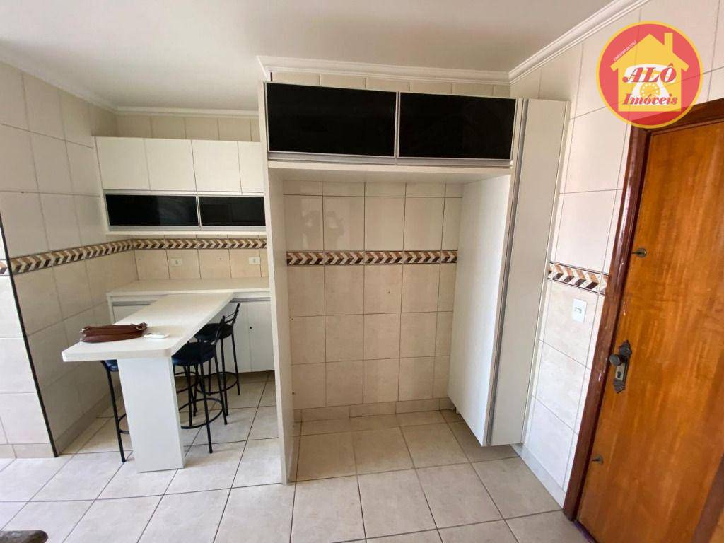 Apartamento à venda e aluguel com 2 quartos, 88m² - Foto 27