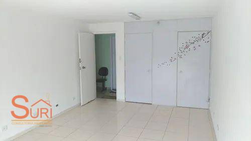 Conjunto Comercial-Sala à venda, 28m² - Foto 3