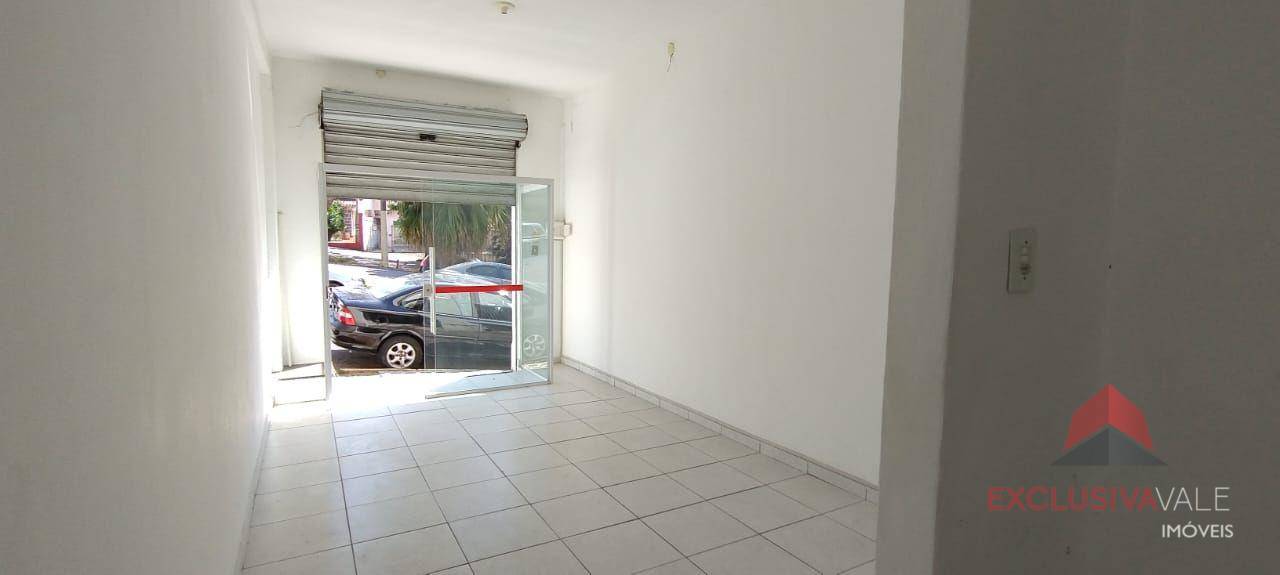 Casa à venda com 2 quartos, 284m² - Foto 11