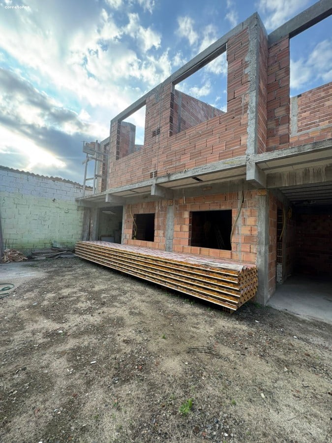 Terreno à venda, 269m² - Foto 4