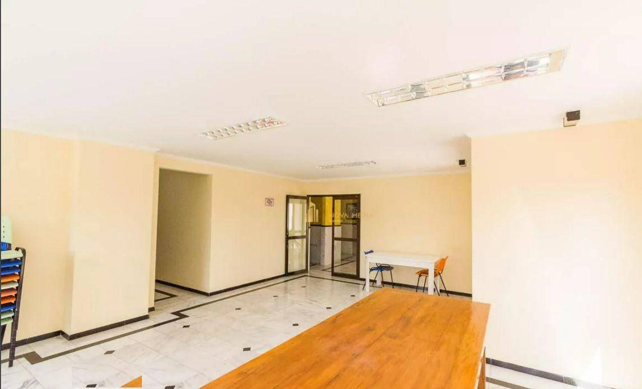 Apartamento à venda com 4 quartos, 130m² - Foto 29