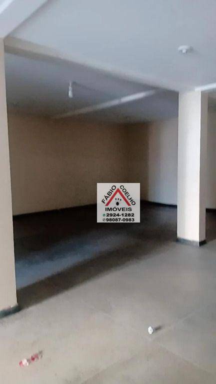 Sobrado à venda com 2 quartos, 200m² - Foto 26