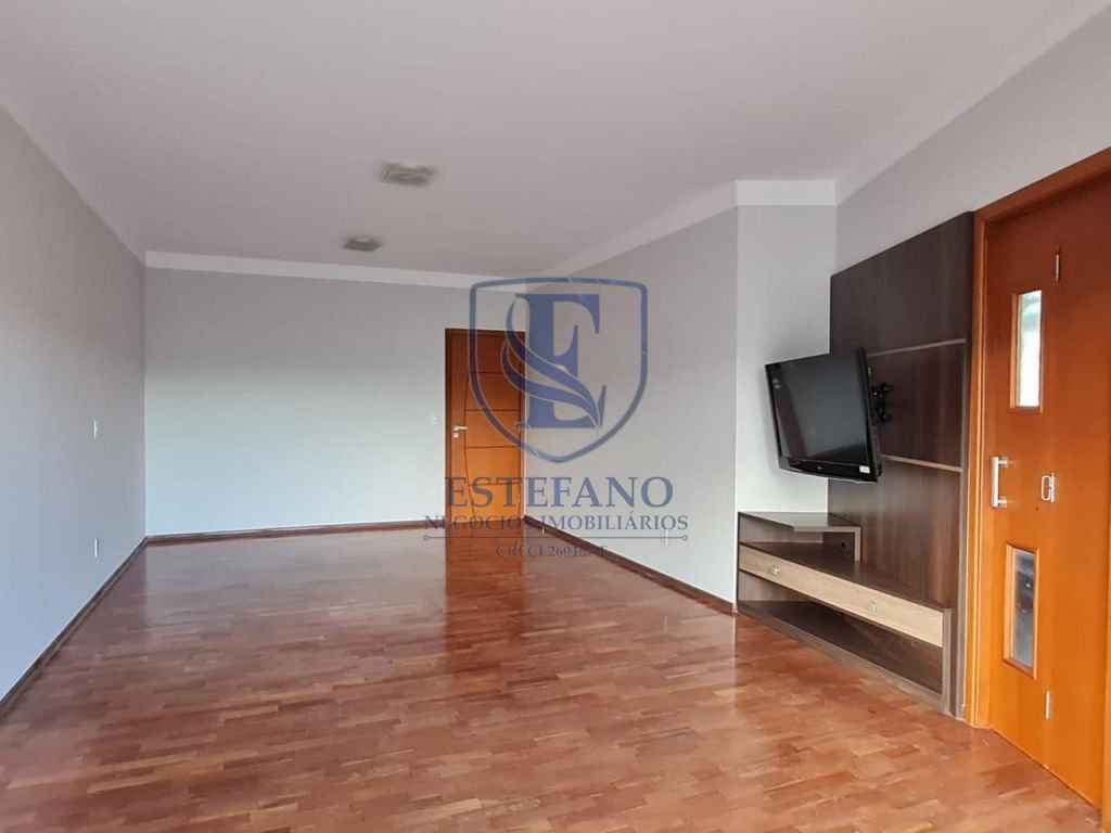 Casa para alugar com 4 quartos, 440m² - Foto 19