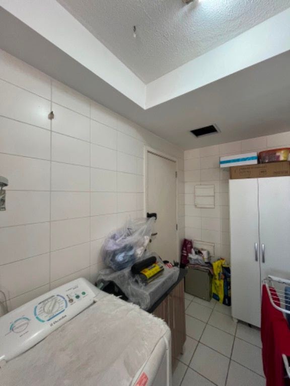 Apartamento à venda com 4 quartos, 114m² - Foto 16