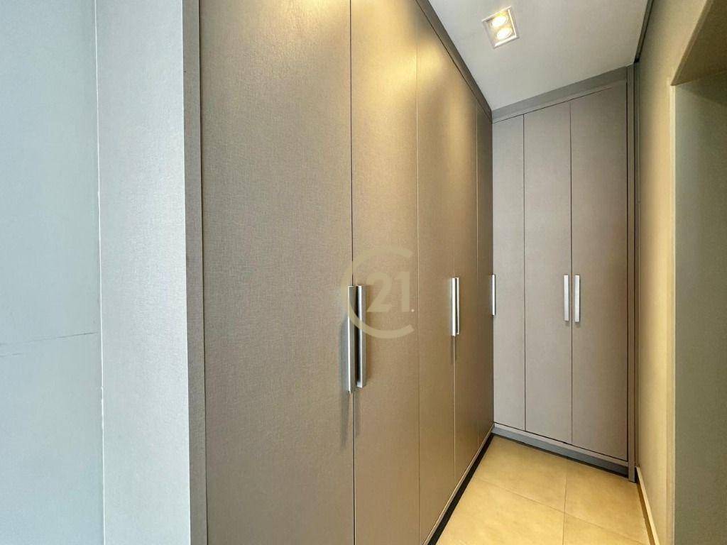 Casa de Condomínio à venda e aluguel com 3 quartos, 180m² - Foto 15