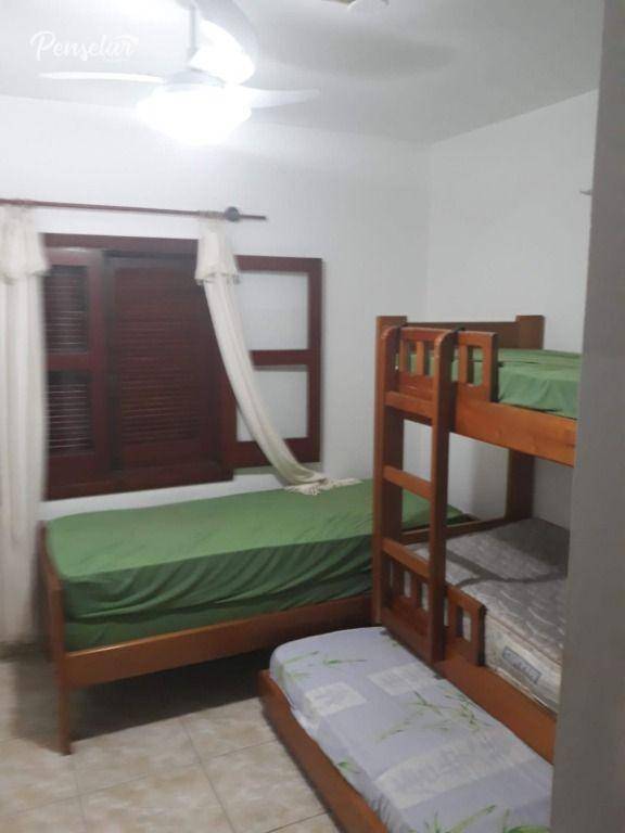 Apartamento à venda com 2 quartos, 67m² - Foto 8