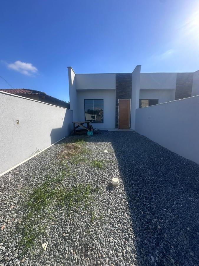 Casa à venda com 3 quartos, 68m² - Foto 13