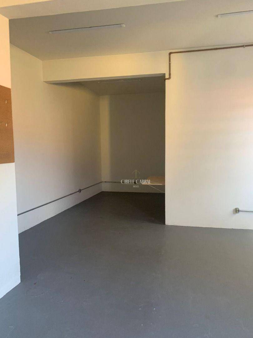 Prédio Inteiro para alugar, 544m² - Foto 16