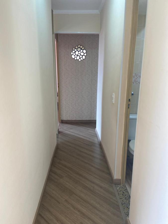 Apartamento à venda com 3 quartos, 90m² - Foto 19