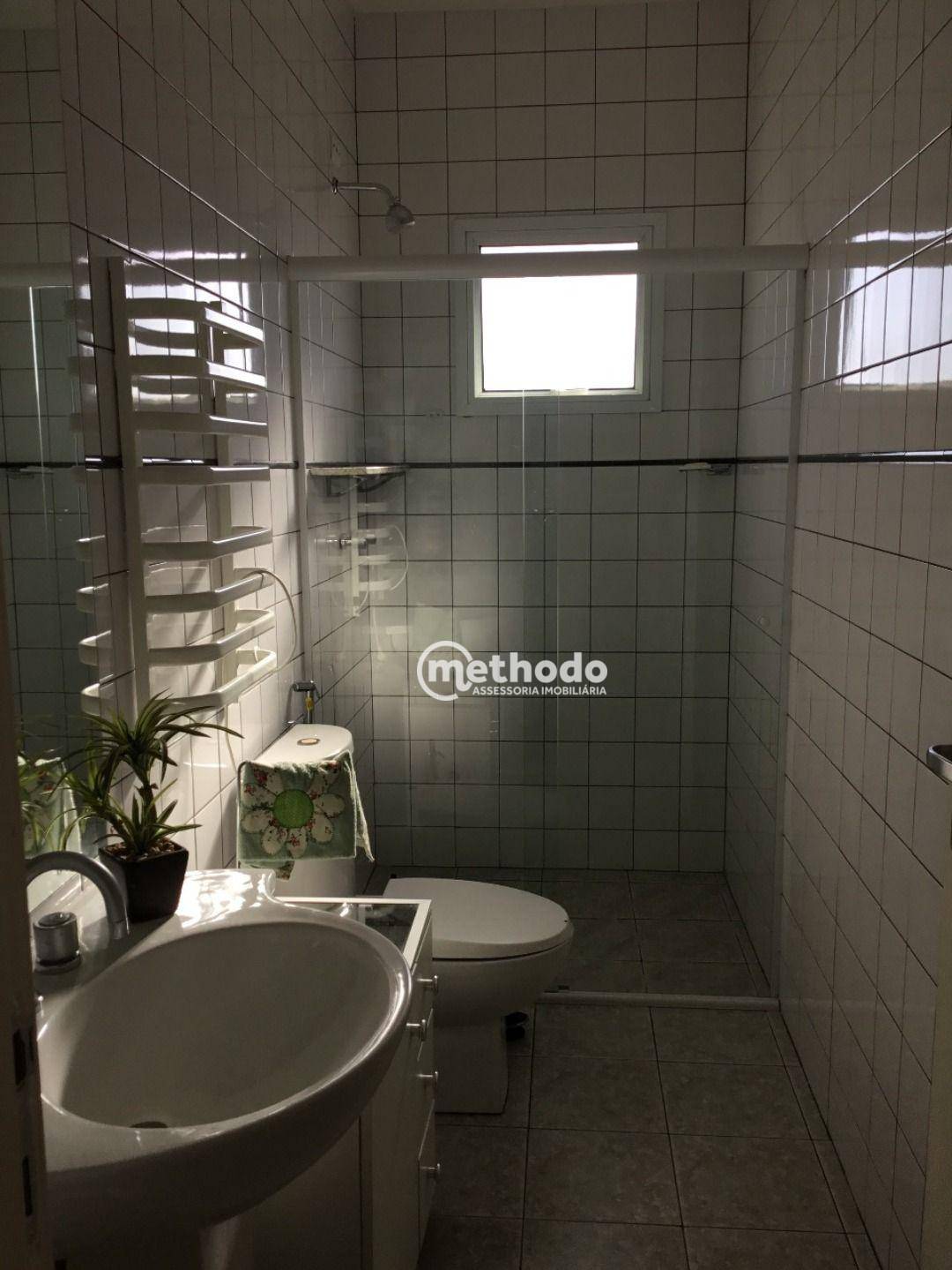 Casa de Condomínio à venda com 3 quartos, 253m² - Foto 12