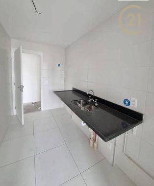 Apartamento à venda com 3 quartos, 111m² - Foto 31