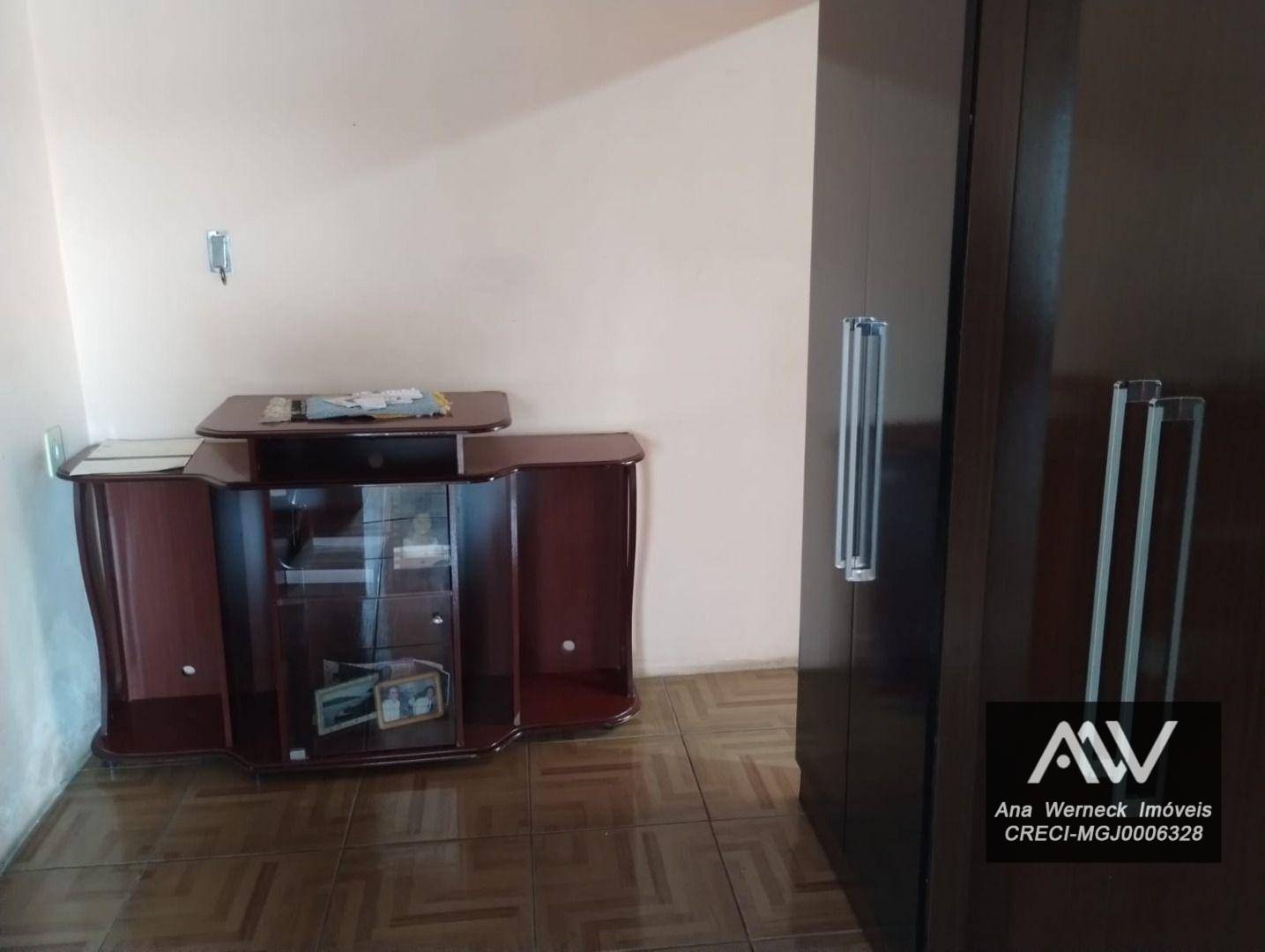 Casa à venda com 3 quartos, 53m² - Foto 21
