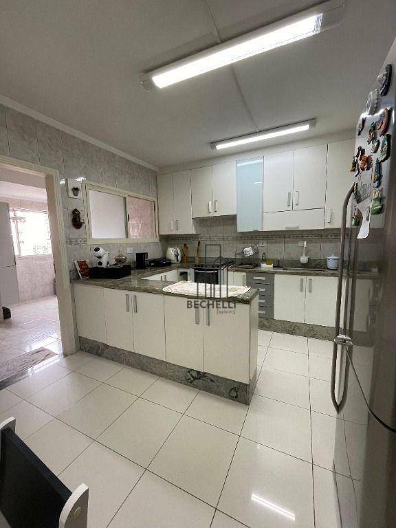 Apartamento à venda com 4 quartos, 136m² - Foto 10