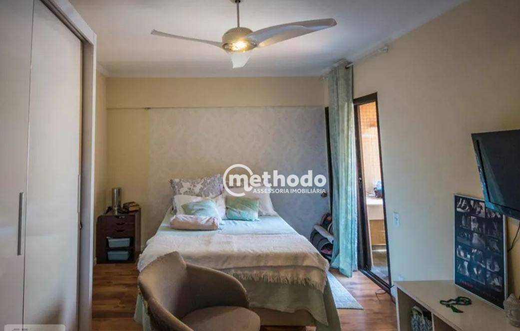 Apartamento à venda com 1 quarto, 72m² - Foto 7