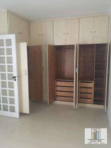 Apartamento à venda com 4 quartos, 153m² - Foto 3