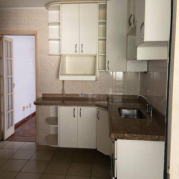 Apartamento à venda com 3 quartos, 101m² - Foto 16