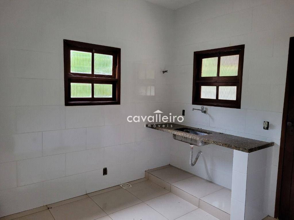 Casa à venda com 3 quartos, 162m² - Foto 23