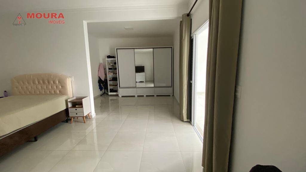 Sobrado à venda com 4 quartos, 550m² - Foto 12