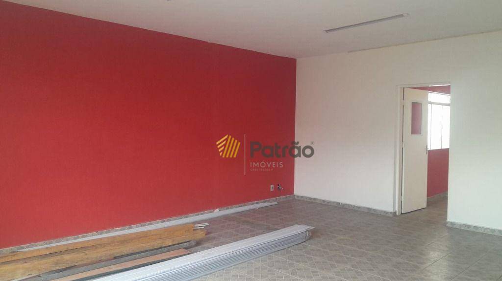 Prédio Inteiro à venda, 311m² - Foto 3