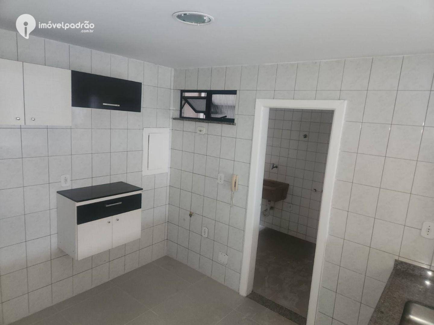 Apartamento à venda com 2 quartos, 90m² - Foto 23