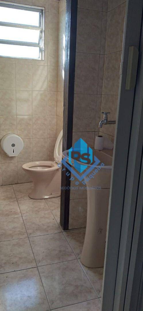 Depósito-Galpão-Armazém para alugar, 540m² - Foto 10