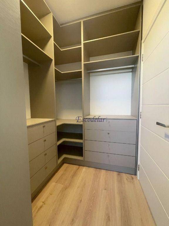 Casa de Condomínio à venda com 5 quartos, 607m² - Foto 20