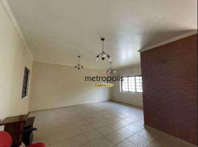 Casa à venda com 3 quartos, 185m² - Foto 2