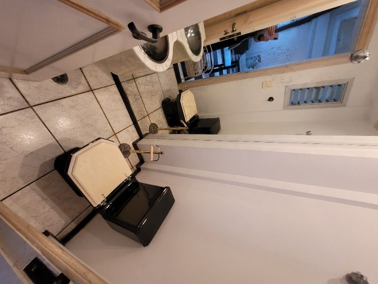 Apartamento à venda com 3 quartos, 260m² - Foto 24