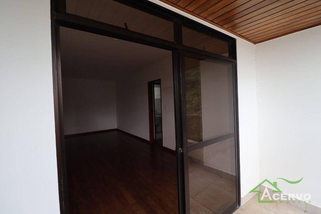 Apartamento à venda com 3 quartos, 154m² - Foto 37