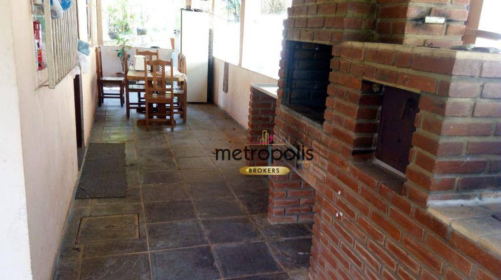 Chácara à venda com 2 quartos, 170m² - Foto 14