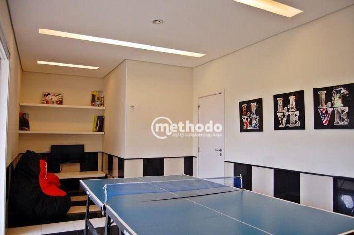 Apartamento à venda com 3 quartos, 89m² - Foto 14