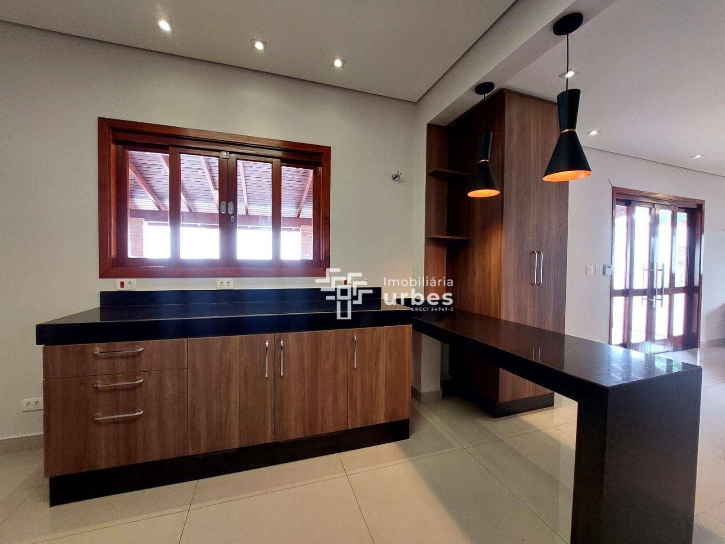 Casa para alugar com 2 quartos, 188m² - Foto 7