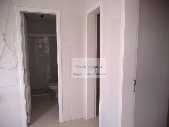 Apartamento à venda com 4 quartos, 370m² - Foto 12