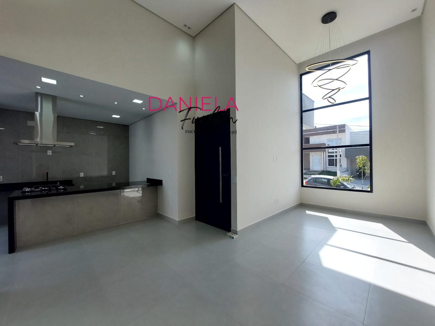 Casa de Condomínio à venda com 3 quartos, 140m² - Foto 4