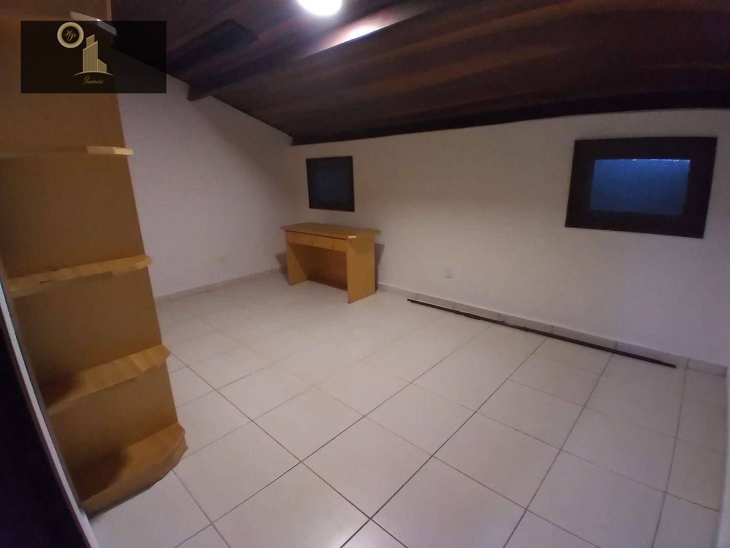 Casa de Condomínio à venda com 4 quartos, 650m² - Foto 50