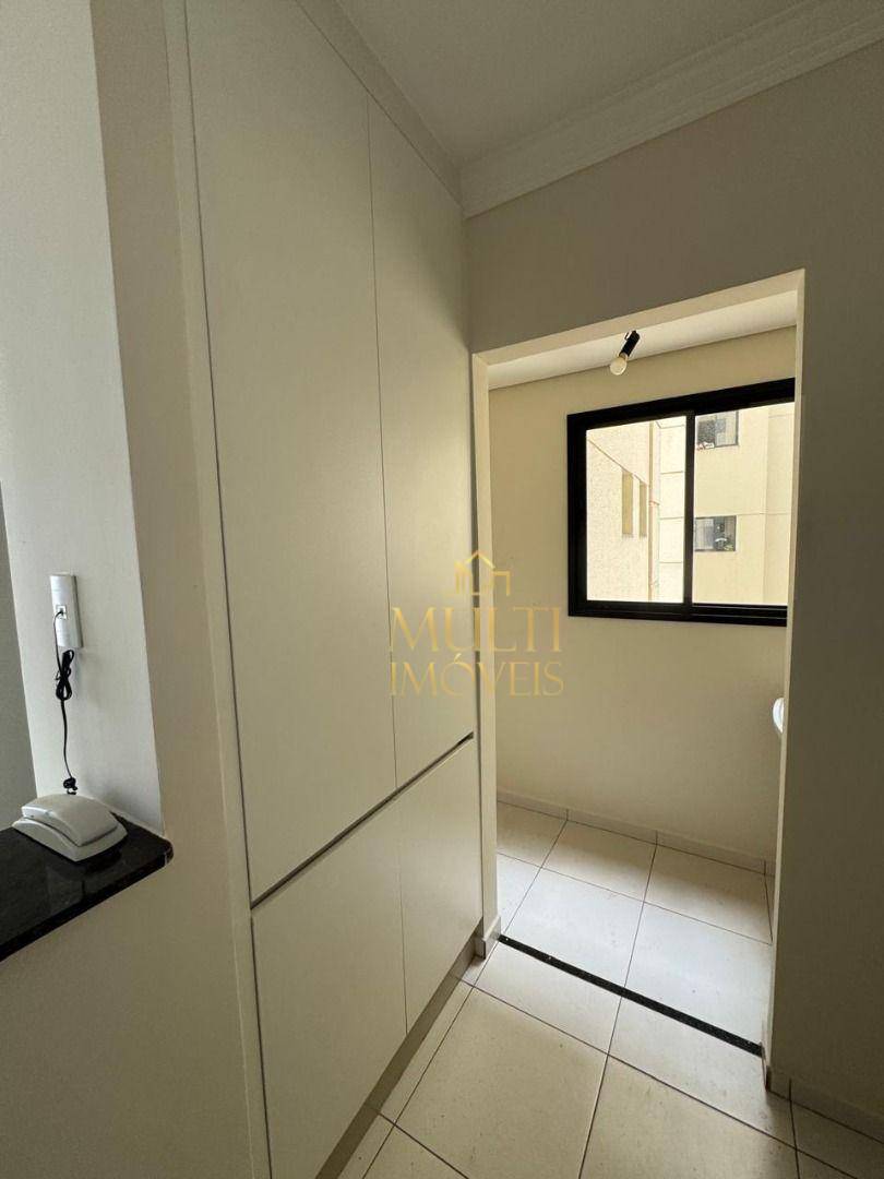 Apartamento à venda com 2 quartos, 76m² - Foto 22