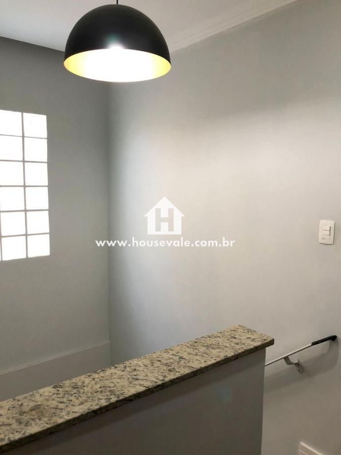 Sobrado à venda com 3 quartos, 104m² - Foto 20