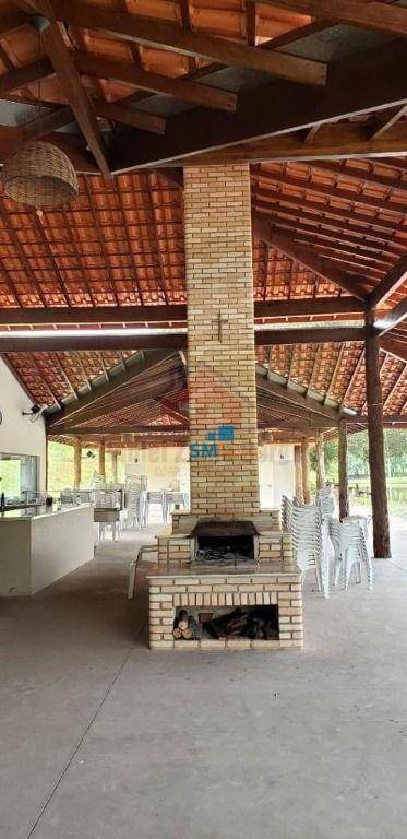 Fazenda à venda com 3 quartos, 1848880M2 - Foto 11