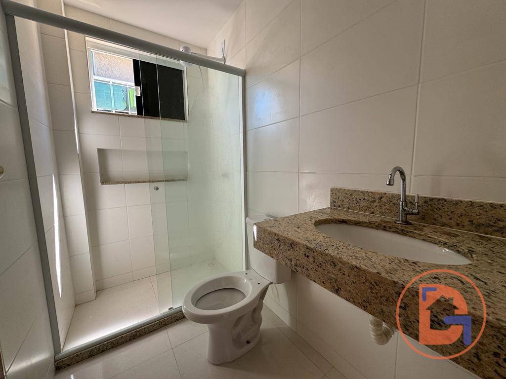 Apartamento à venda com 2 quartos, 65m² - Foto 24